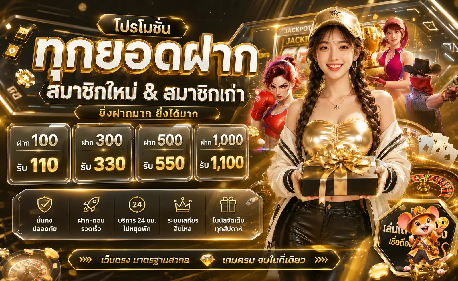 aha555 ทางเข้า ตรวจโดเมนและเข้าสู่ระบบอย่างปลอดภัย ภาพประกอบ 1